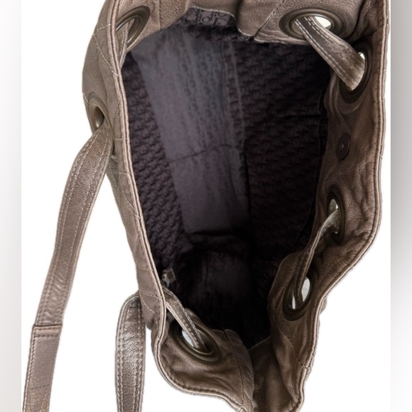 DIOR ❤️❤️ SHOULDER BAG - Picture 9 of 11